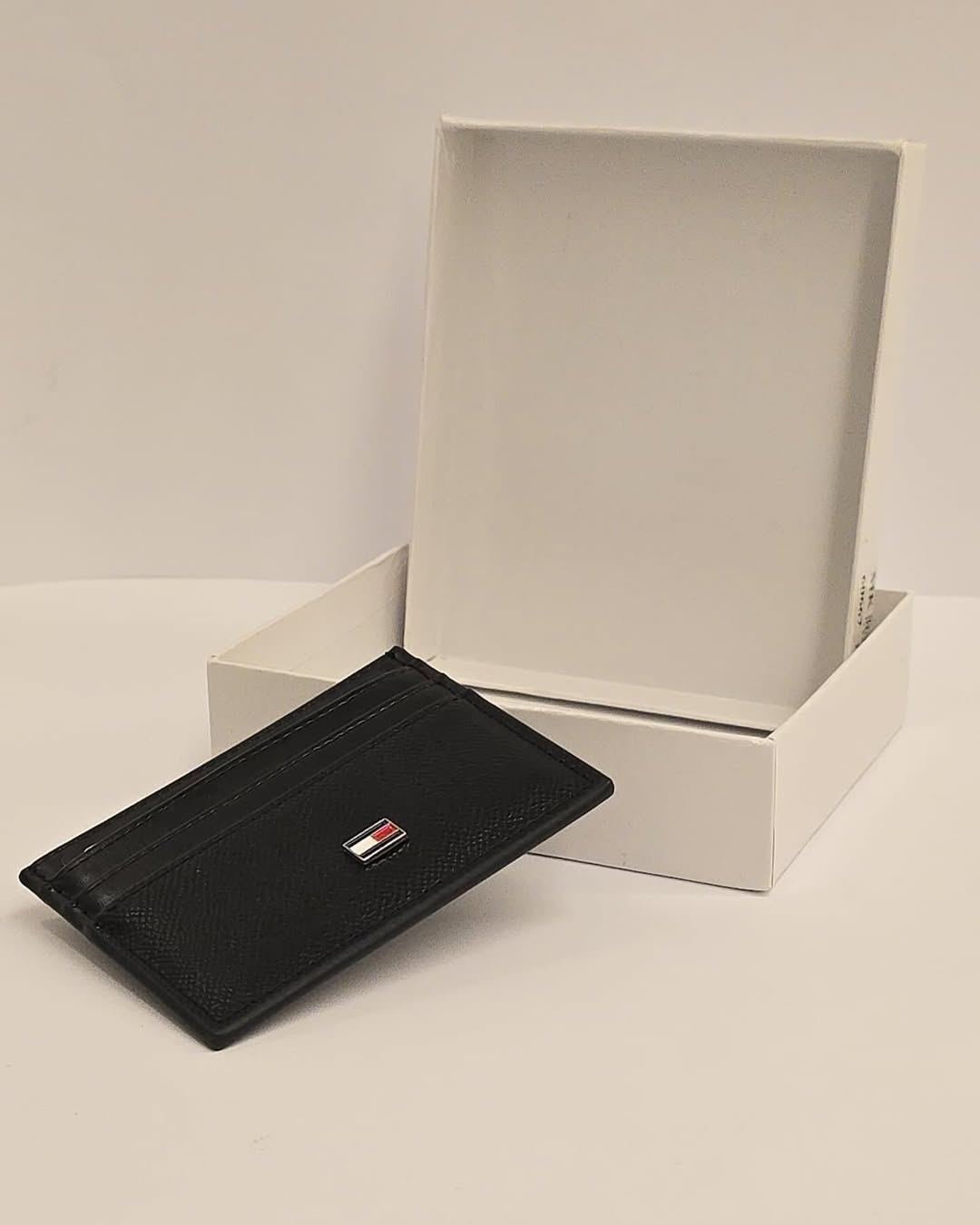 Tommy Hilfiger - Card Holder