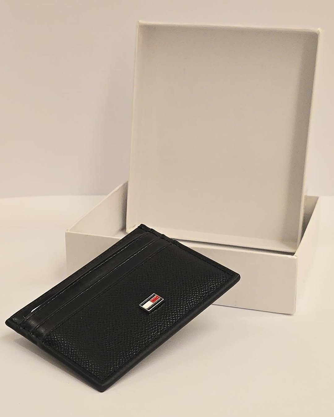 Tommy Hilfiger - Card Holder