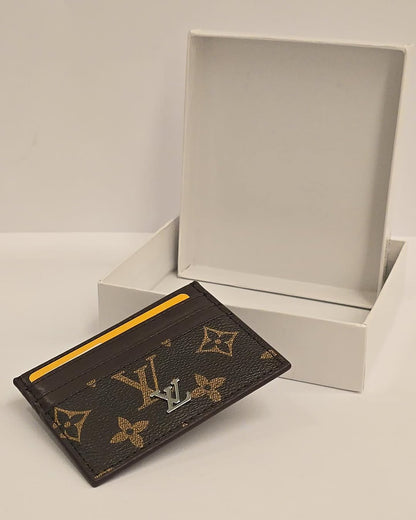 Louis Vuitton - Card Holder